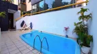 Foto 7 de Apartamento com 3 Quartos à venda, 84m² em Pituba, Salvador