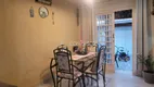 Foto 3 de Casa de Condomínio com 3 Quartos à venda, 75m² em Parque Villa Flores, Sumaré