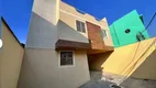 Foto 2 de Casa com 3 Quartos à venda, 85m² em Centro, Nilópolis