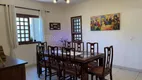 Foto 9 de Casa com 3 Quartos à venda, 301m² em Granja Viana, Cotia