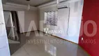 Foto 7 de Casa com 3 Quartos à venda, 288m² em Murta, Itajaí