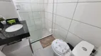 Foto 11 de Apartamento com 1 Quarto à venda, 27m² em Enseada, Guarujá