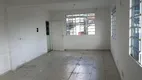 Foto 14 de Ponto Comercial para alugar, 425m² em Jardim Bela Vista, São José dos Campos