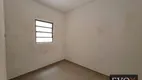 Foto 24 de Sala Comercial para alugar, 1499m² em Centro Histórico, Porto Alegre