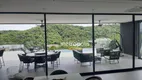 Foto 3 de Sobrado com 5 Quartos à venda, 560m² em Alphaville, Santana de Parnaíba