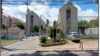 Foto 5 de Apartamento com 2 Quartos à venda, 38m² em Lomba do Pinheiro, Porto Alegre