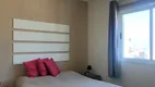 Foto 30 de Apartamento com 3 Quartos à venda, 96m² em Jardim Astúrias, Guarujá