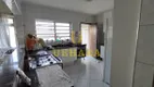 Foto 23 de Sobrado com 4 Quartos para alugar, 210m² em Casa Verde, São Paulo