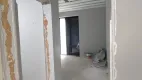 Foto 7 de Casa de Condomínio com 5 Quartos à venda, 800m² em Serimbura, São José dos Campos