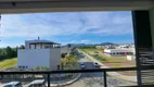 Foto 4 de Apartamento com 2 Quartos à venda, 60m² em Alto Ribeirão, Florianópolis