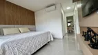 Foto 54 de Casa de Condomínio com 3 Quartos à venda, 250m² em Ingleses do Rio Vermelho, Florianópolis