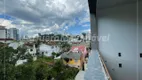 Foto 10 de Apartamento com 3 Quartos à venda, 102m² em São Leopoldo, Caxias do Sul