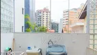 Foto 43 de Sobrado com 6 Quartos à venda, 231m² em Vila Alpina, Santo André