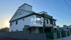 Foto 3 de Casa de Condomínio com 3 Quartos à venda, 133m² em Ribeirão da Ilha, Florianópolis