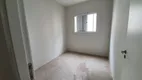 Foto 17 de Apartamento com 2 Quartos à venda, 44m² em VILA FAUSTINA II, Valinhos