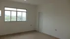 Foto 8 de Galpão/Depósito/Armazém à venda, 480m² em Santa Cruz da Serra, Duque de Caxias