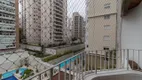 Foto 41 de Apartamento com 4 Quartos para alugar, 208m² em Paraíso, São Paulo