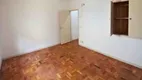 Foto 14 de Casa com 2 Quartos para alugar, 100m² em Parque Colonial, São Paulo