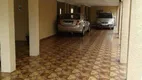 Foto 24 de Apartamento com 2 Quartos à venda, 80m² em Vila Belmiro, Santos
