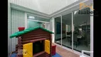 Foto 22 de Casa de Condomínio com 3 Quartos à venda, 380m² em Vila Santo Estéfano, São Paulo