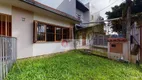 Foto 2 de Casa com 4 Quartos à venda, 164m² em Espiríto Santo, Porto Alegre