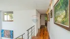 Foto 87 de Casa com 6 Quartos à venda, 642m² em Panamby, São Paulo