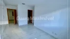 Foto 9 de Apartamento com 2 Quartos à venda, 54m² em São Pelegrino, Caxias do Sul