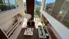 Foto 15 de Casa com 8 Quartos à venda, 1172m² em Riviera, Nova Lima