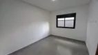 Foto 28 de Casa de Condomínio com 3 Quartos à venda, 250m² em Remanso II, Vargem Grande Paulista