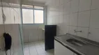 Foto 19 de Apartamento com 2 Quartos à venda, 44m² em Jaragua, São Paulo