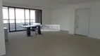 Foto 20 de Apartamento com 3 Quartos à venda, 187m² em Vila Romana, São Paulo