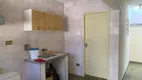 Foto 20 de Casa com 3 Quartos à venda, 157m² em Nova Piracicaba, Piracicaba