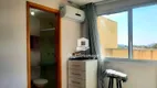 Foto 16 de Cobertura com 3 Quartos à venda, 93m² em Cantagalo, Niterói