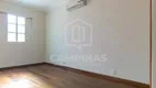 Foto 16 de Sobrado com 3 Quartos para alugar, 200m² em Jardim Boa Esperança, Campinas