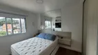 Foto 39 de Apartamento com 3 Quartos à venda, 140m² em Baeta Neves, São Bernardo do Campo