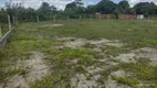 Foto 21 de Lote/Terreno à venda, 2000m² em Aldeia, Camaragibe