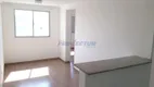 Foto 2 de Apartamento com 2 Quartos à venda, 45m² em Vila Carminha, Campinas