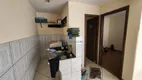 Foto 5 de Imóvel Comercial com 3 Quartos à venda, 300m² em Vila Independencia, Sorocaba