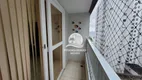 Foto 5 de Apartamento com 2 Quartos à venda, 70m² em Pitangueiras, Guarujá