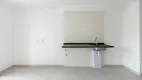 Foto 5 de Apartamento com 1 Quarto à venda, 31m² em Vila Clementino, São Paulo