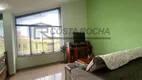 Foto 4 de Casa com 4 Quartos para alugar, 300m² em Vila Henrique, Salto