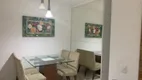 Foto 3 de Apartamento com 2 Quartos à venda, 54m² em Parque Itália, Campinas