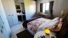 Foto 9 de Casa com 2 Quartos à venda, 160m² em Centro, Tubarão