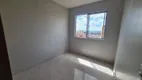 Foto 5 de Apartamento com 2 Quartos à venda, 46m² em Samambaia Sul, Brasília