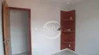 Foto 35 de Prédio Comercial para venda ou aluguel, 184m² em Centro, Cabo Frio