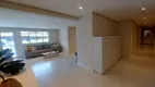 Foto 3 de Apartamento com 2 Quartos à venda, 52m² em Califórnia, Nova Iguaçu