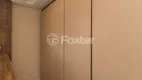 Foto 18 de Apartamento com 3 Quartos à venda, 98m² em Santana, Porto Alegre