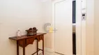 Foto 38 de Apartamento com 3 Quartos à venda, 160m² em Pinheiros, São Paulo