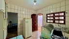 Foto 12 de Casa com 6 Quartos à venda, 168m² em Bopiranga, Itanhaém
