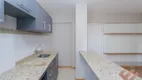 Foto 10 de Apartamento com 1 Quarto para venda ou aluguel, 32m² em Centro, Pelotas